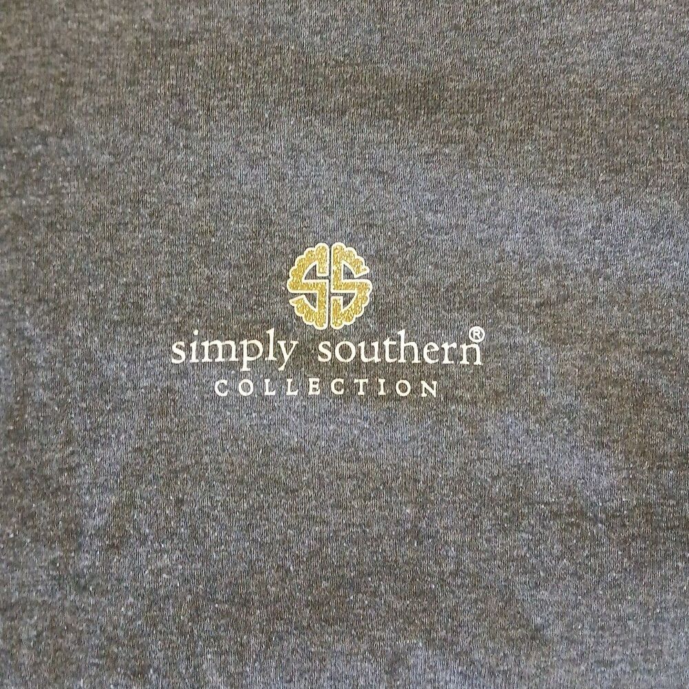 Simply Southern - Picture 3 of 4